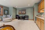 120 Talon Circle - Photo 35