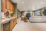 120 Talon Circle - Photo 36