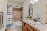 120 Talon Circle - Photo 37