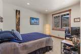 120 Talon Circle - Photo 38