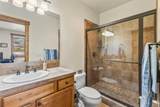 120 Talon Circle - Photo 39