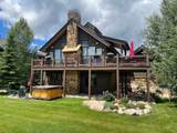 120 Talon Circle - Photo 4