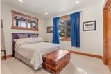 120 Talon Circle - Photo 40