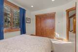 120 Talon Circle - Photo 41