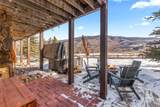 120 Talon Circle - Photo 42