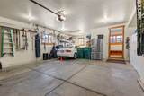 120 Talon Circle - Photo 43