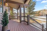 120 Talon Circle - Photo 44