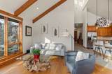 120 Talon Circle - Photo 5