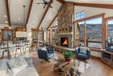 120 Talon Circle - Photo 6
