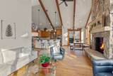 120 Talon Circle - Photo 7