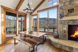 120 Talon Circle - Photo 8