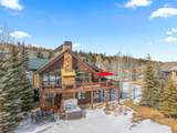 120 Talon Circle - Photo 9