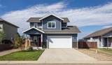 967 Dry Creek South Road - Photo 1