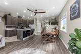 967 Dry Creek South Road - Photo 10