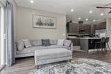 967 Dry Creek South Road - Photo 11