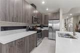 967 Dry Creek South Road - Photo 12