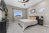 967 Dry Creek South Road - Photo 13