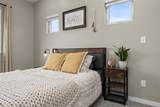 967 Dry Creek South Road - Photo 14
