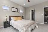 967 Dry Creek South Road - Photo 15