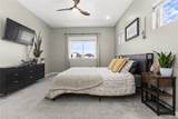 967 Dry Creek South Road - Photo 16