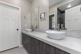 967 Dry Creek South Road - Photo 17