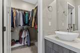 967 Dry Creek South Road - Photo 19