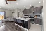 967 Dry Creek South Road - Photo 2