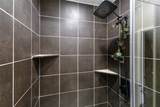 967 Dry Creek South Road - Photo 20