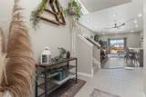 967 Dry Creek South Road - Photo 21