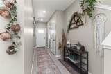967 Dry Creek South Road - Photo 22