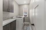 967 Dry Creek South Road - Photo 24
