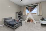 967 Dry Creek South Road - Photo 25