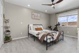 967 Dry Creek South Road - Photo 26