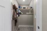 967 Dry Creek South Road - Photo 28