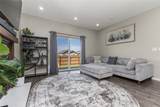967 Dry Creek South Road - Photo 3