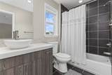 967 Dry Creek South Road - Photo 30