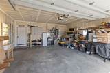 967 Dry Creek South Road - Photo 32
