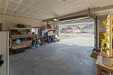 967 Dry Creek South Road - Photo 33