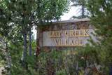 967 Dry Creek South Road - Photo 34