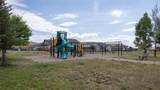 967 Dry Creek South Road - Photo 35