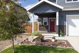 967 Dry Creek South Road - Photo 36