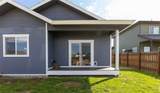 967 Dry Creek South Road - Photo 37