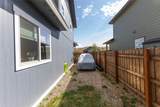 967 Dry Creek South Road - Photo 38