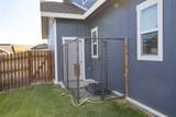967 Dry Creek South Road - Photo 39