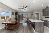 967 Dry Creek South Road - Photo 5