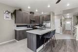 967 Dry Creek South Road - Photo 7
