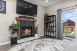 967 Dry Creek South Road - Photo 8