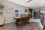 967 Dry Creek South Road - Photo 9