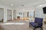 635 School Street - Photo 10
