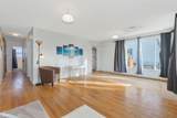 635 School Street - Photo 11